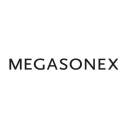 MEGASONEX