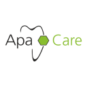 APACARE