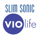 SLIMSONIC VIOLIFE