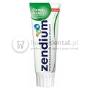 ZENDIUM