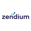 ZENDIUM