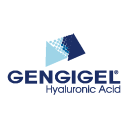 GENGIGEL