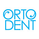 ORTODENT