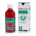 DENTAID VITIS