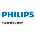 SONICARE Philips