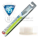 ROYAL DENTA