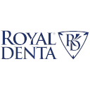 ROYAL DENTA