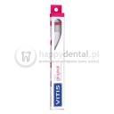 Seria GINGIVAL