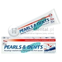 PEARLSDENTS