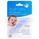 BRUSH-BABY