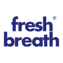 FRESH BREATH