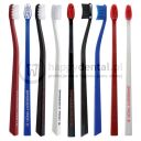 Szczoteczki do zębów