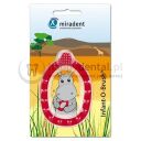 Szczoteczki dla dzieci