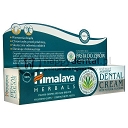HIMALAYA