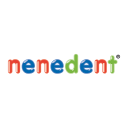 NENEDENT