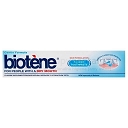 BIOTENE