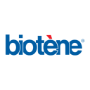 BIOTENE