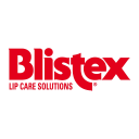 BLISTEX