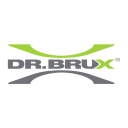 DR BRUX