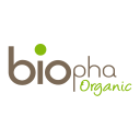 BIOPHA