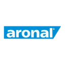 ARONAL