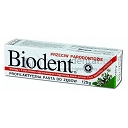 BIODENT