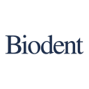 BIODENT