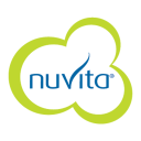 NUVITA