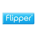 FLIPPER