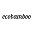 ECOBAMBOO