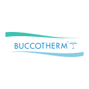 BUCCOTHERM