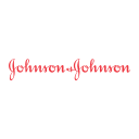 JOHNSON AND JOHNSON