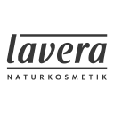 LAVERA