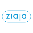 ZIAJA