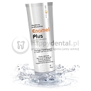 ENAMEL PLUS