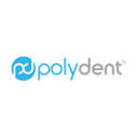 POLYDENT