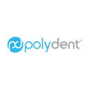 POLYDENT