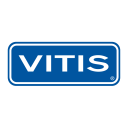 VITIS