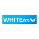 WHITEsmile