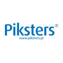 PIKSTERS