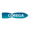 COREGA