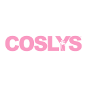 COSLYS