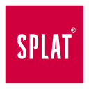 SPLAT