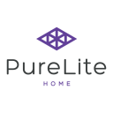 PURELITE