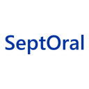 SEPTORAL