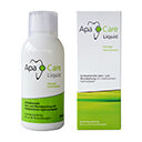 Płukanki do ust z hydroksyapatytem