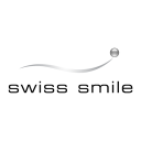 SWISS SMILE