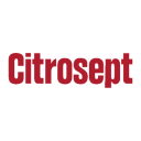 CITROSEPT