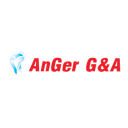 ANGER G&A