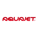 AQUAJET